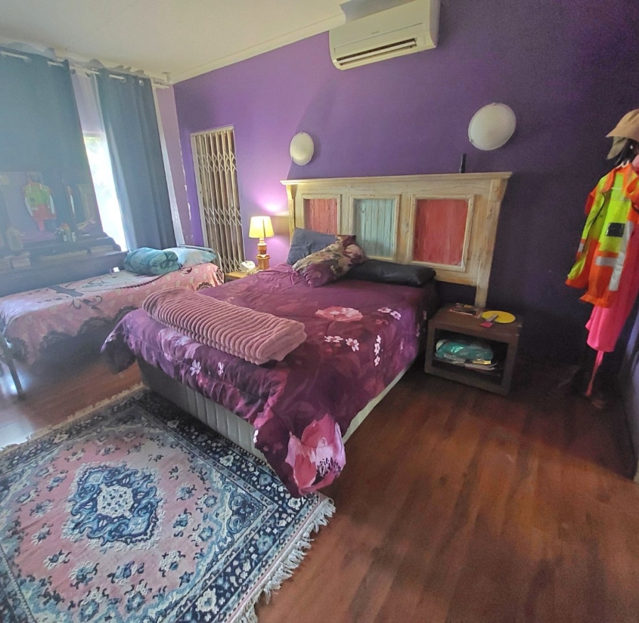 3 Bedroom Property for Sale in Elandsrand North West